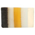 Cowpathy Pancha Tattva Panchagavya Handmade Honey Soap